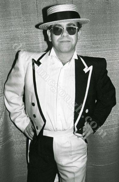 Elton John,  1984,    NYC.jpg
